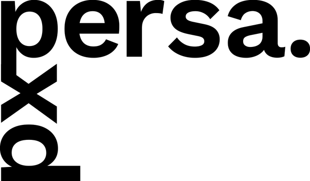 persa.
